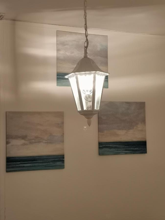 La Guglia - Guglia House-Cannaregio-Venezia Extérieur photo