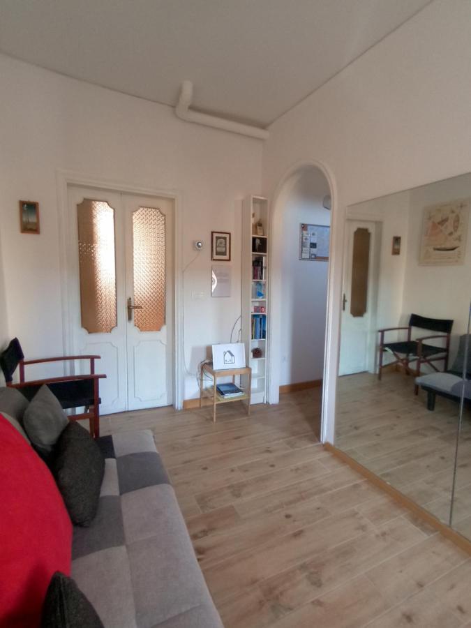 La Guglia - Guglia House-Cannaregio-Venezia Extérieur photo
