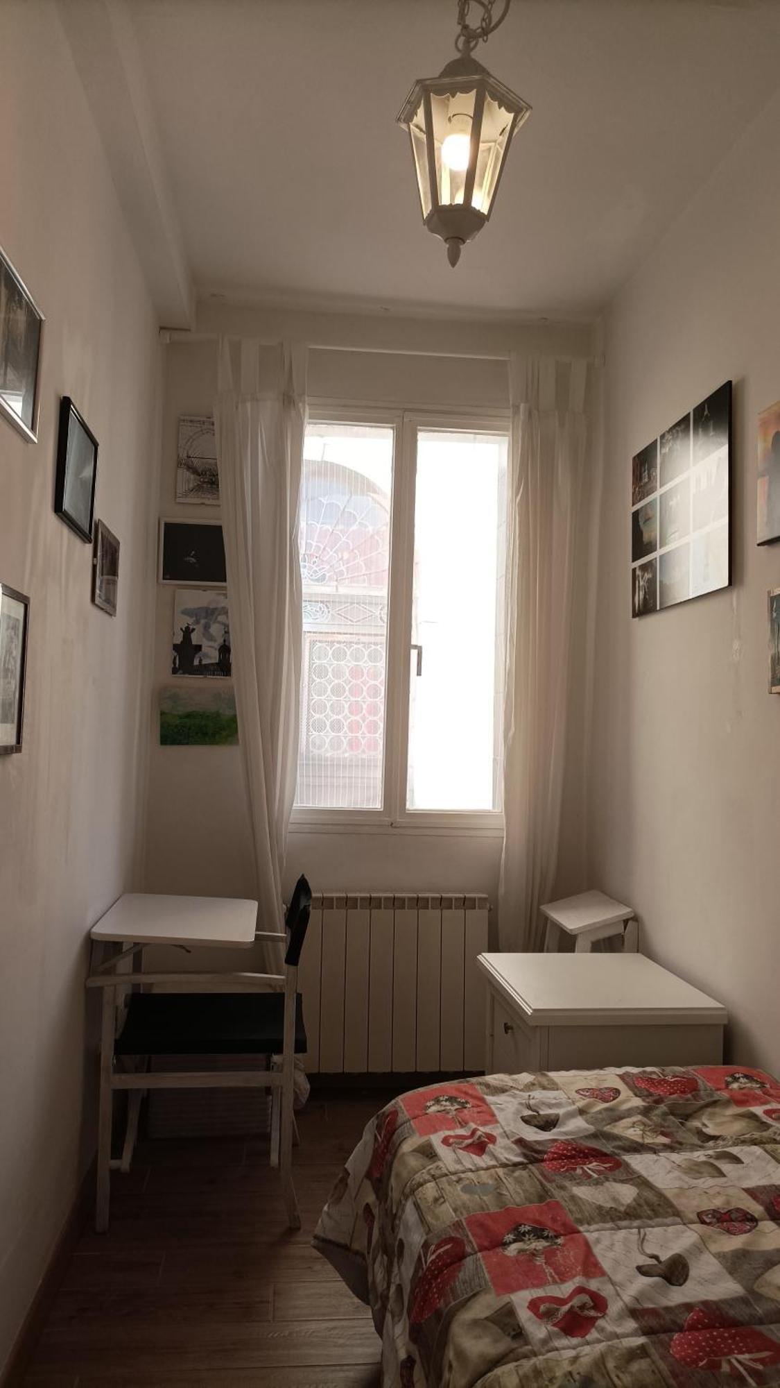 La Guglia - Guglia House-Cannaregio-Venezia Extérieur photo