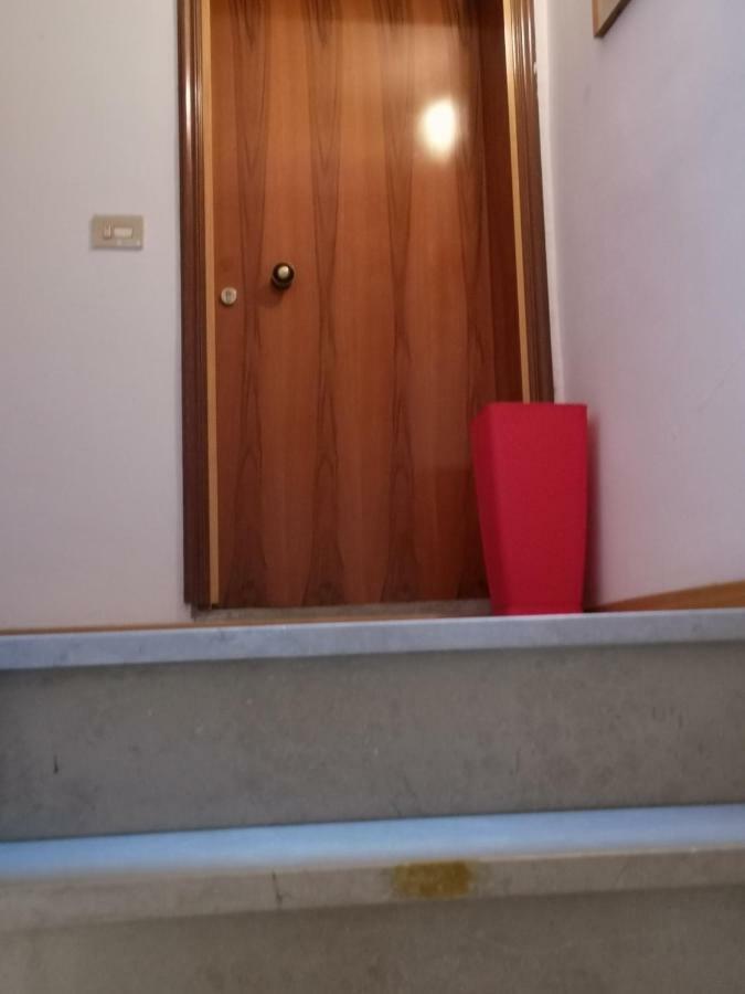 La Guglia - Guglia House-Cannaregio-Venezia Extérieur photo